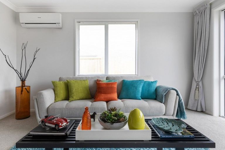 Photo of property in 24 Te Kio Crescent, Papamoa Beach, Papamoa, 3118