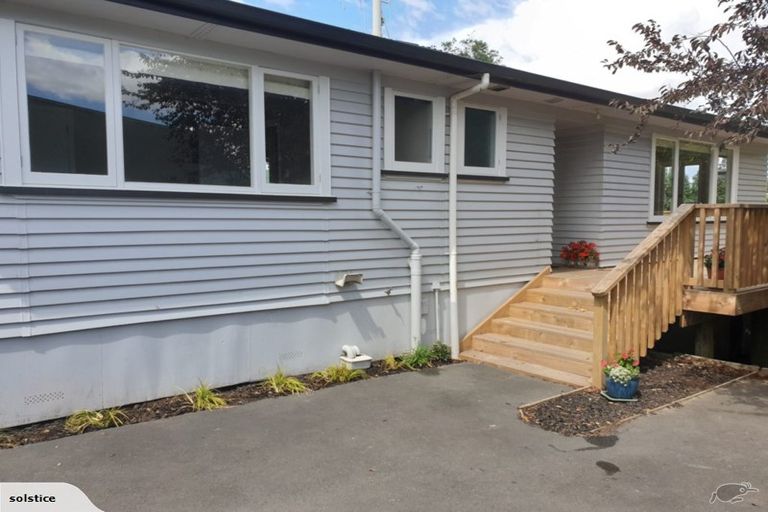 Photo of property in 9a Richan Street, Glenview, Hamilton, 3206