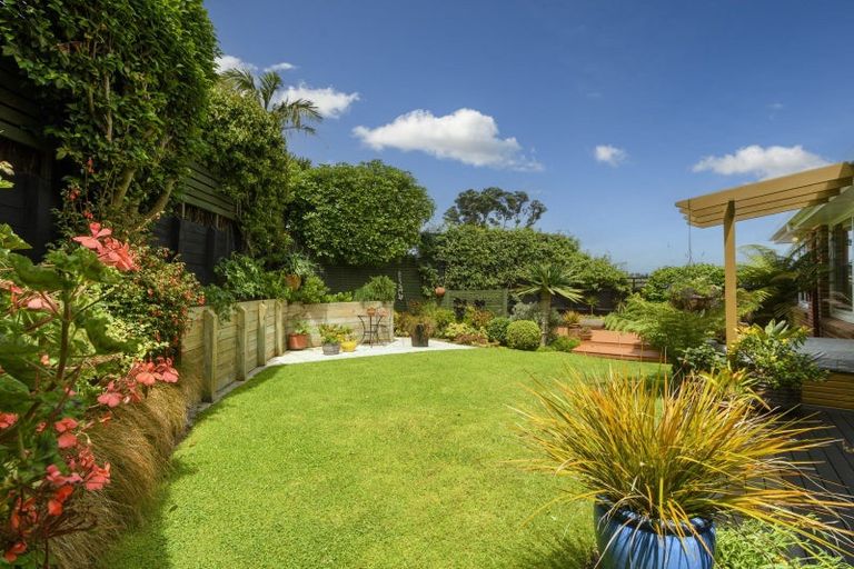 Photo of property in 108 Fourth Avenue, Tauranga, 3110