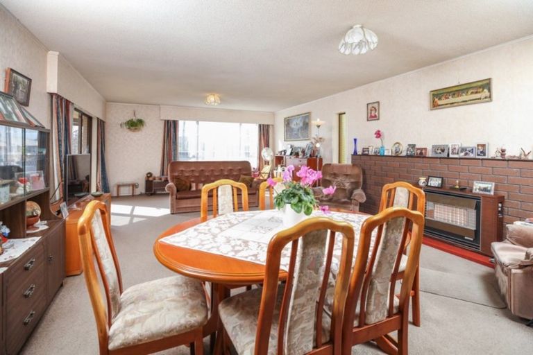 Photo of property in 22 Glenview Terrace, Glenview, Hamilton, 3206