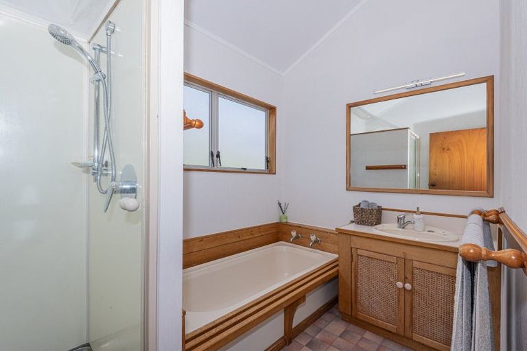 Photo of property in 9a Paranui Valley Road, Tikipunga, Whangarei, 0112