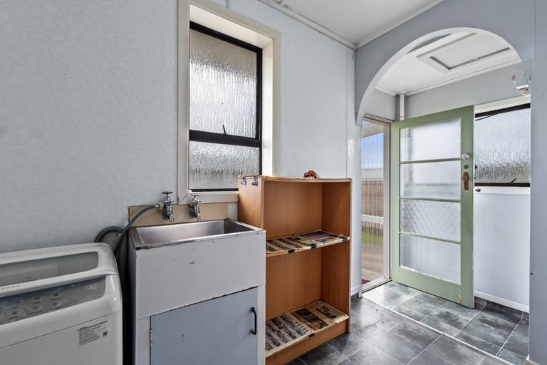 Photo of property in 79 Macloughlin Drive, Te Puke, 3119