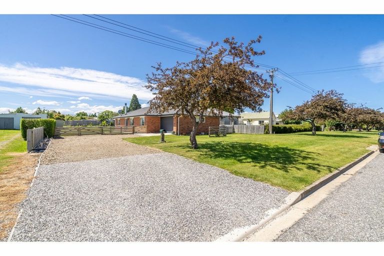 Photo of property in 25 Thomas Street, Ranfurly, 9332
