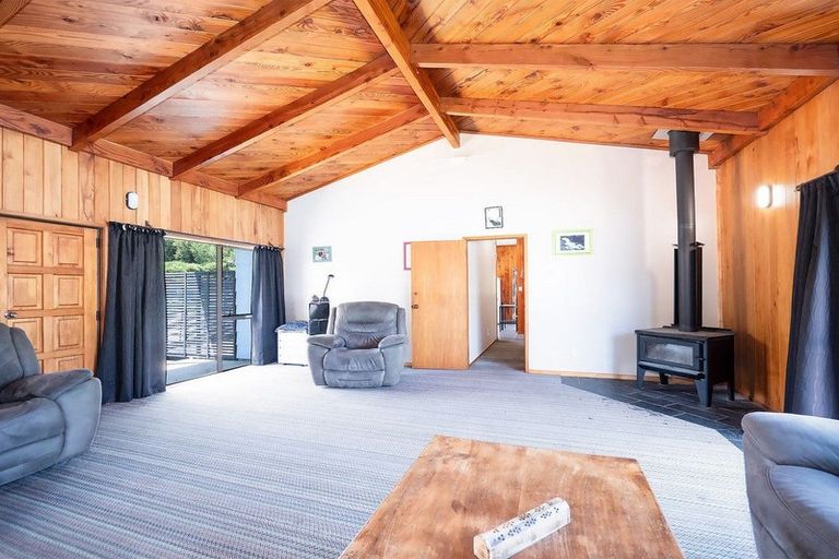 Photo of property in 5226 State Highway 12, Kaikohe, 0472
