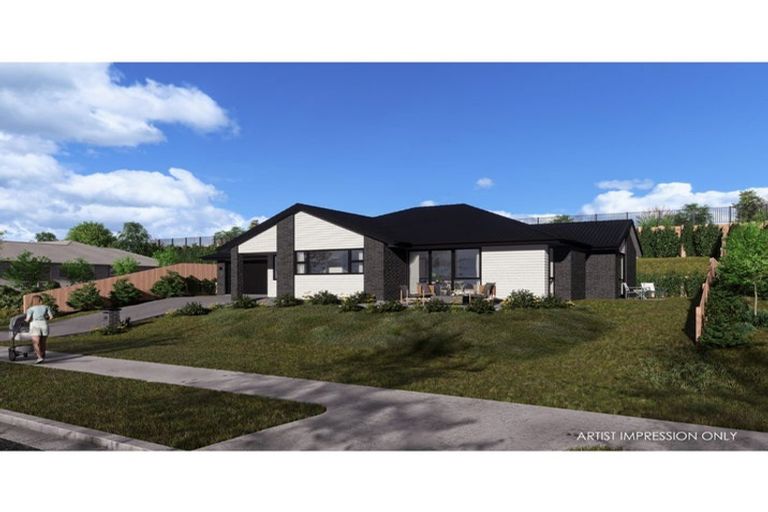 Photo of property in 28 Flounder Drive, Omokoroa, 3114