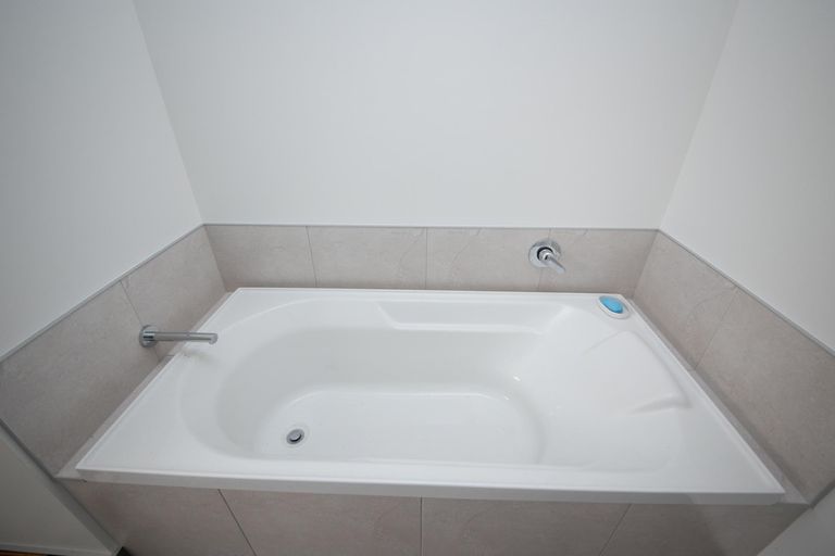 Photo of property in 109a Gillespies Line, Cloverlea, Palmerston North, 4412