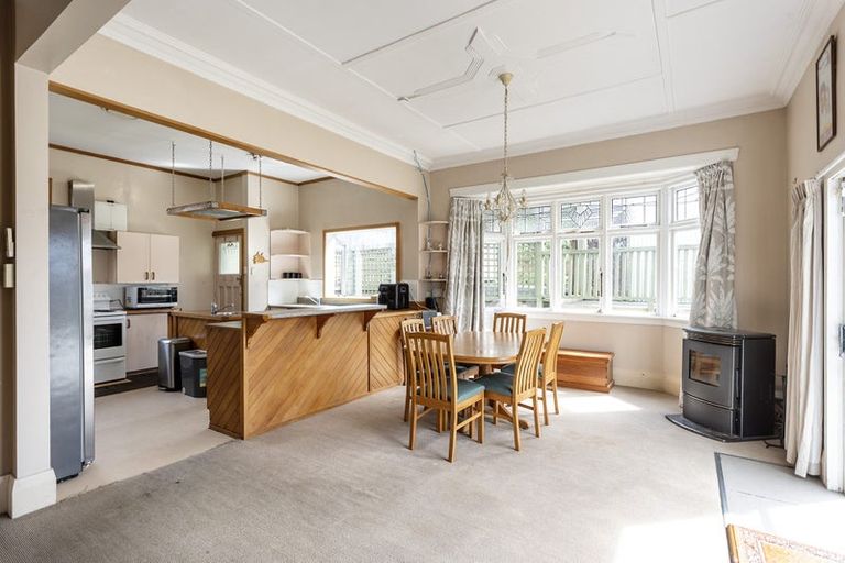 Photo of property in 271 Taieri Road, Wakari, Dunedin, 9010