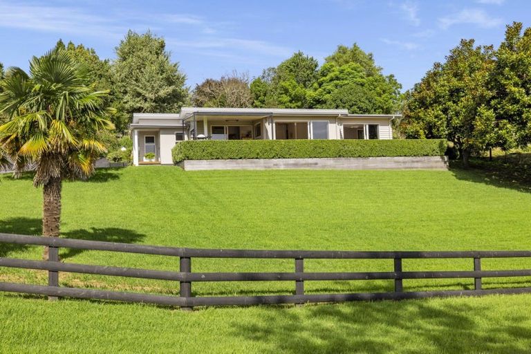 Photo of property in 82a Taniwha Place, Bethlehem, Tauranga, 3176