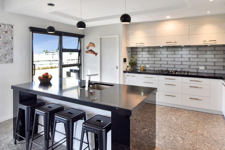 Photo of property in 3 Penstock Place, Twizel, 7901