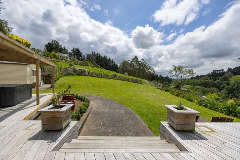 Photo of property in 26 The Bush Track, Aokautere, 4471