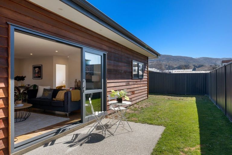 Photo of property in 57a Wishart Crescent, Cromwell, 9310