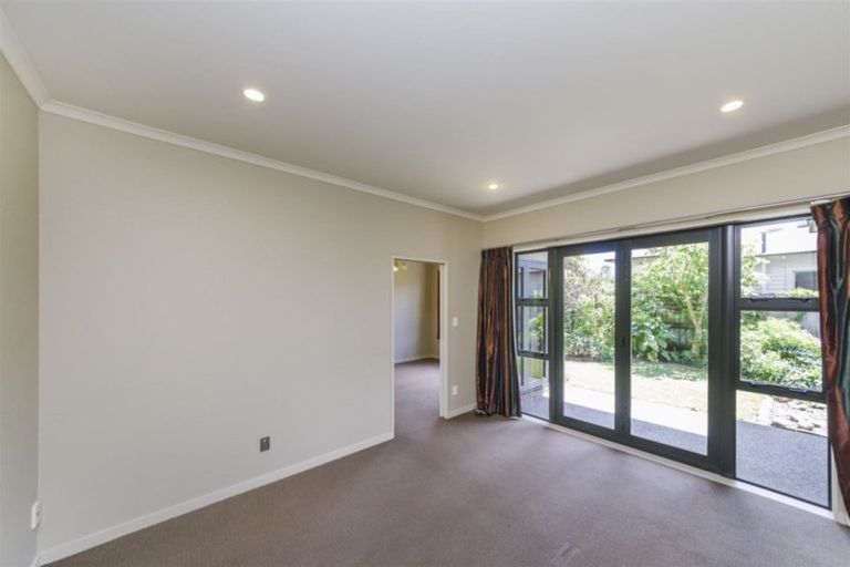Photo of property in 250a Grey Street, Palmerston North, 4414