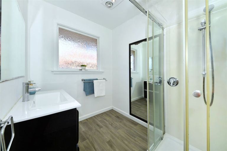 Photo of property in 10 Lynfield Avenue, Ilam, Christchurch, 8041