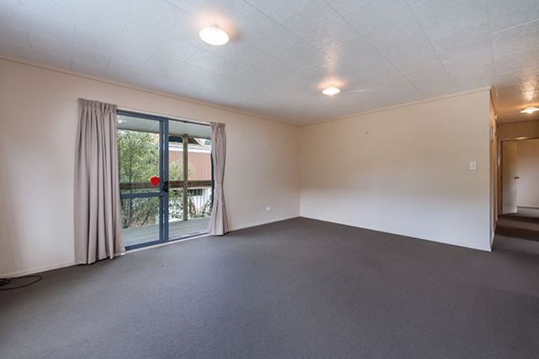 Photo of property in 97 State Highway 30, Lake Rotoma, Rotorua, 3074