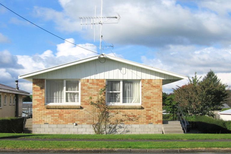 Photo of property in 97a Papanui Street, Tokoroa, 3420