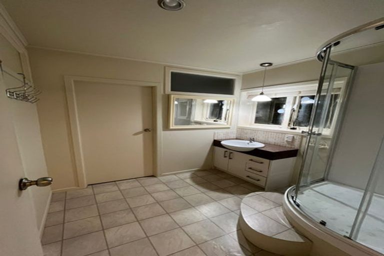 Photo of property in 57 Linwood Avenue, Mount Albert, Auckland, 1025