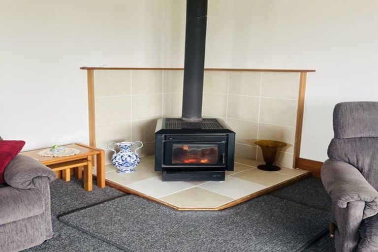 Photo of property in 116 Awakino Road, Dargaville, 0310