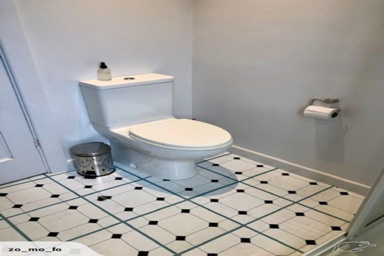 Photo of property in 10 Pretoria Avenue, Saint Clair, Dunedin, 9012