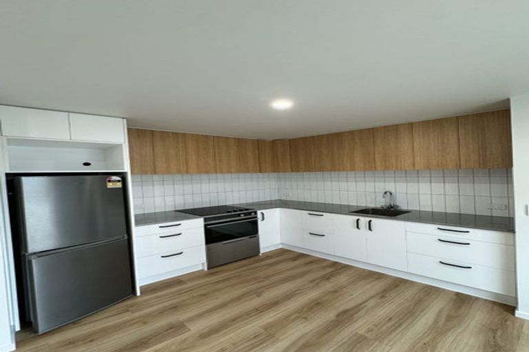 Photo of property in 29a Playfair Street, Caversham, Dunedin, 9012