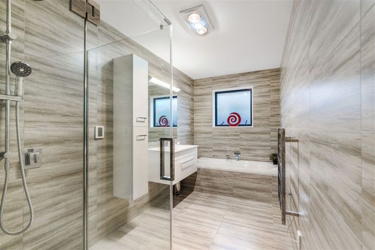 Photo of property in 26 Winfield Drive, Wigram, Christchurch, 8042