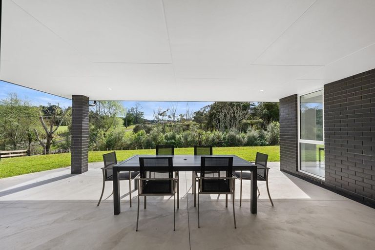 Photo of property in 163 Mahoenui Valley Road, Coatesville, Albany, 0793