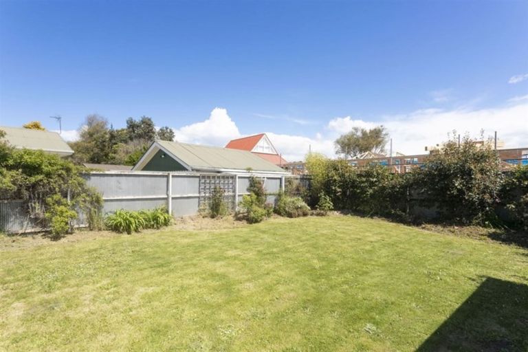 Photo of property in 5 Pimlico Place, Bishopdale, Christchurch, 8053