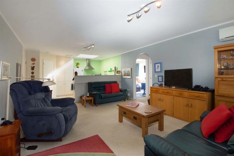 Photo of property in 3/76 Seymour Street, Blenheim, 7201