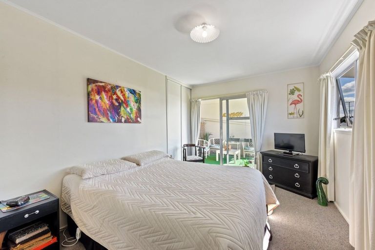 Photo of property in 4/20 Collingwood Street, The Wood, Nelson, 7010