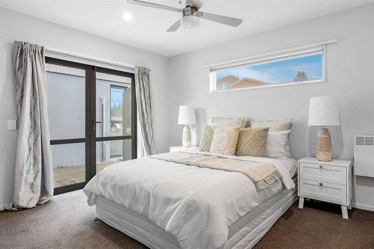 Photo of property in 3134 Oxford Road, Oxford, 7430