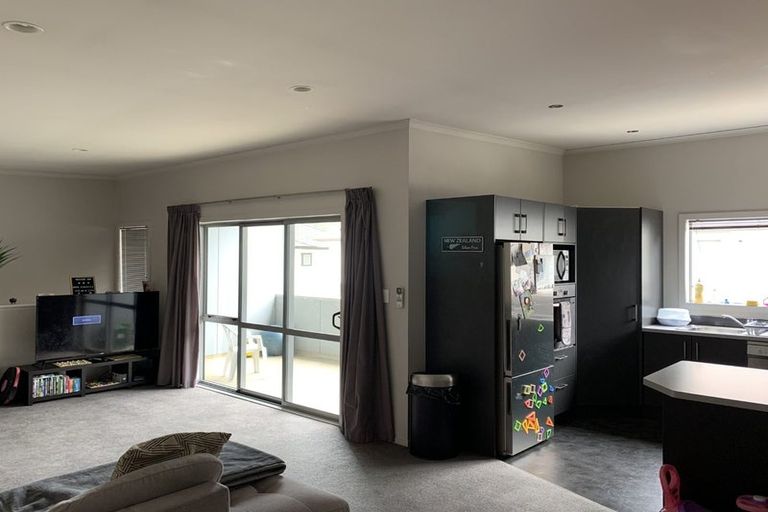 Photo of property in 215c Peachgrove Road, Claudelands, Hamilton, 3214