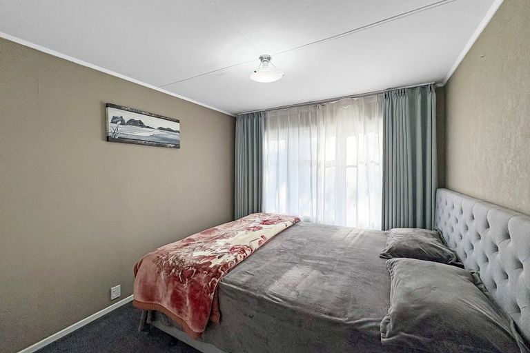 Photo of property in 40 Portal Street, Durie Hill, Whanganui, 4500