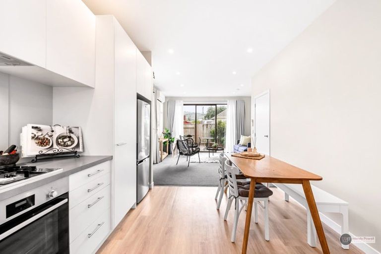 Photo of property in 25 Ron Deal Way, Epuni, Lower Hutt, 5011