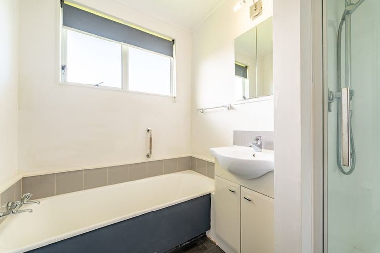 Photo of property in 33 Maling Street, Geraldine, 7930