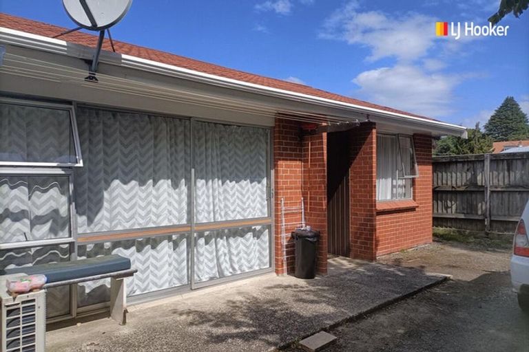 Photo of property in 7a Springhill Road, Mornington, Dunedin, 9011