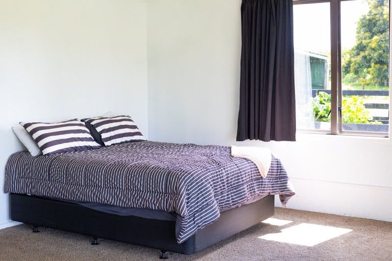 Photo of property in 9 Meadow Lane, Pakaraka, Kaikohe, 0472