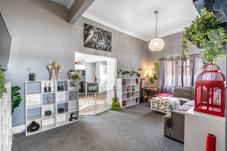 Photo of property in 306 Crinan Street, Georgetown, Invercargill, 9812