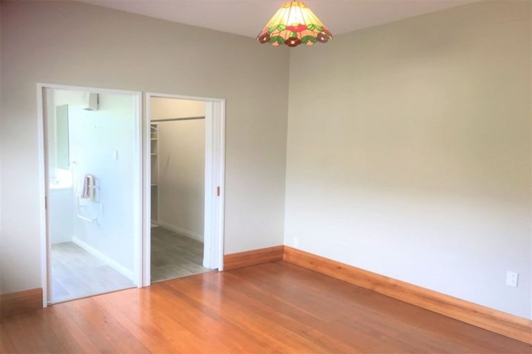 Photo of property in 36 Koromiko Street, Saint Martins, Christchurch, 8022