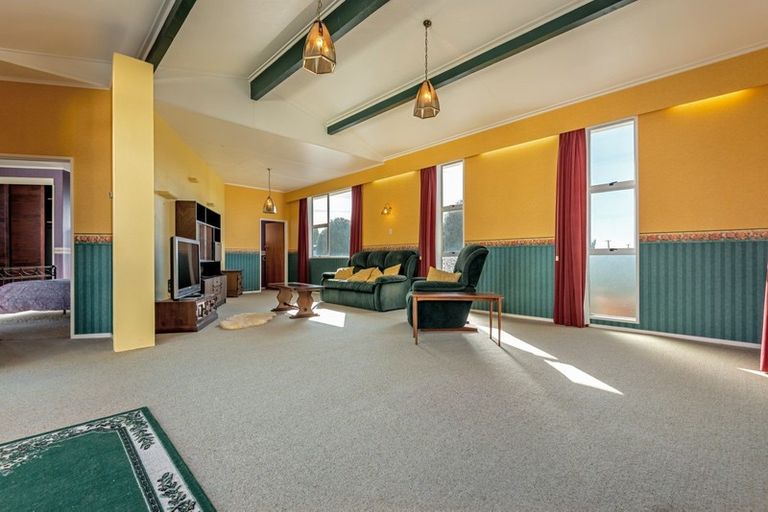 Photo of property in 562 Opiki Road, Opiki, Palmerston North, 4474