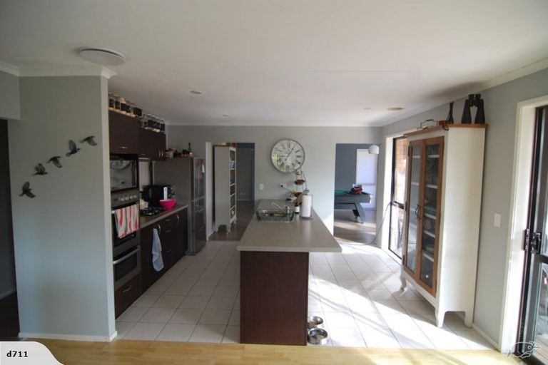 Photo of property in 75a Mick Dillon Road, Tahekeroa, Kaukapakapa, 0873