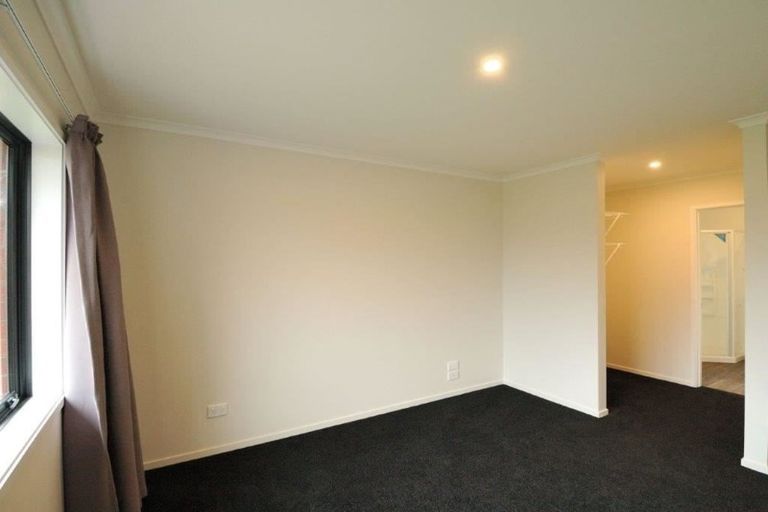 Photo of property in 66 Andesite Drive, Rolleston, 7614