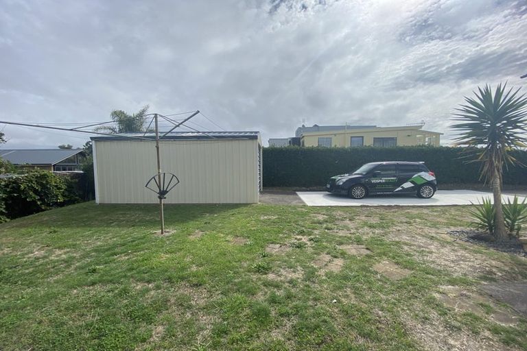 Photo of property in 696 Papamoa Beach Road, Papamoa Beach, Papamoa, 3118