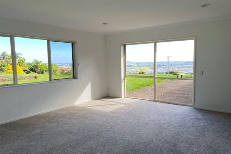 Photo of property in 10 Murphys Road, Flat Bush, Auckland, 2019