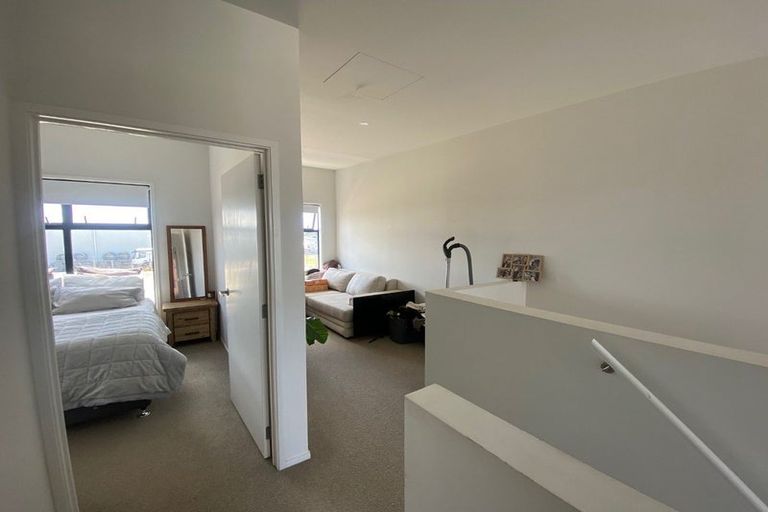 Photo of property in 17 Owens Place, Mount Maunganui, 3116
