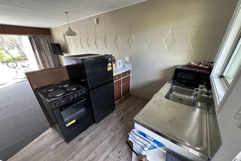 Photo of property in 32 Cook Street, Te Hapara, Gisborne, 4010