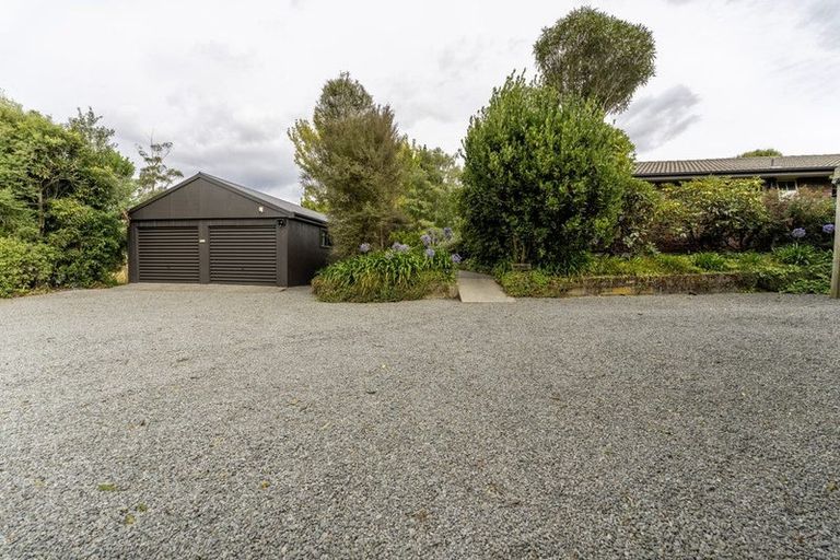 Photo of property in 120 Cox Street, Geraldine, 7930