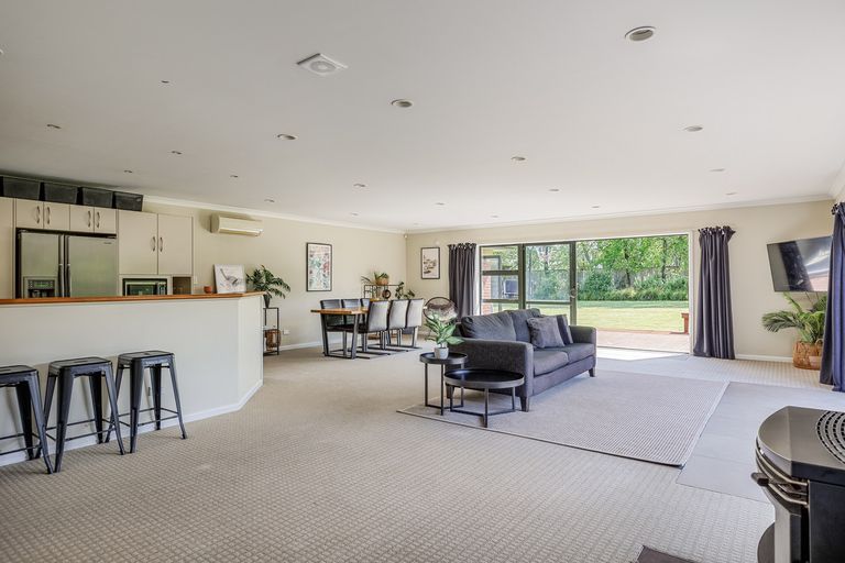 Photo of property in 17 William Donald Drive, Solway, Masterton, 5810