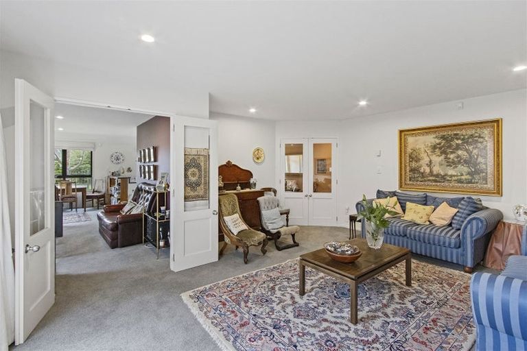 Photo of property in 10a Swanleigh Place, Ilam, Christchurch, 8041