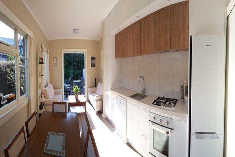 Photo of property in 17 Irvine Street, Highfield, Timaru, 7910