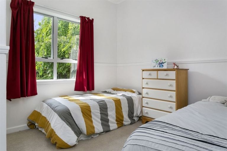 Photo of property in 20 Terrace Street, Putaruru, 3411