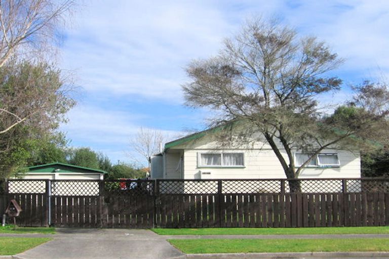 Photo of property in 58 Garland Drive, St Andrews, Hamilton, 3200
